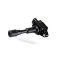 Ignition Coil for Mazda 2, 3 (2002–2014) ZJ2018100A, ZJ20-18-100A