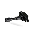 Ignition Coil for Mazda 2, 3 (2002–2014) ZJ2018100A, ZJ20-18-100A