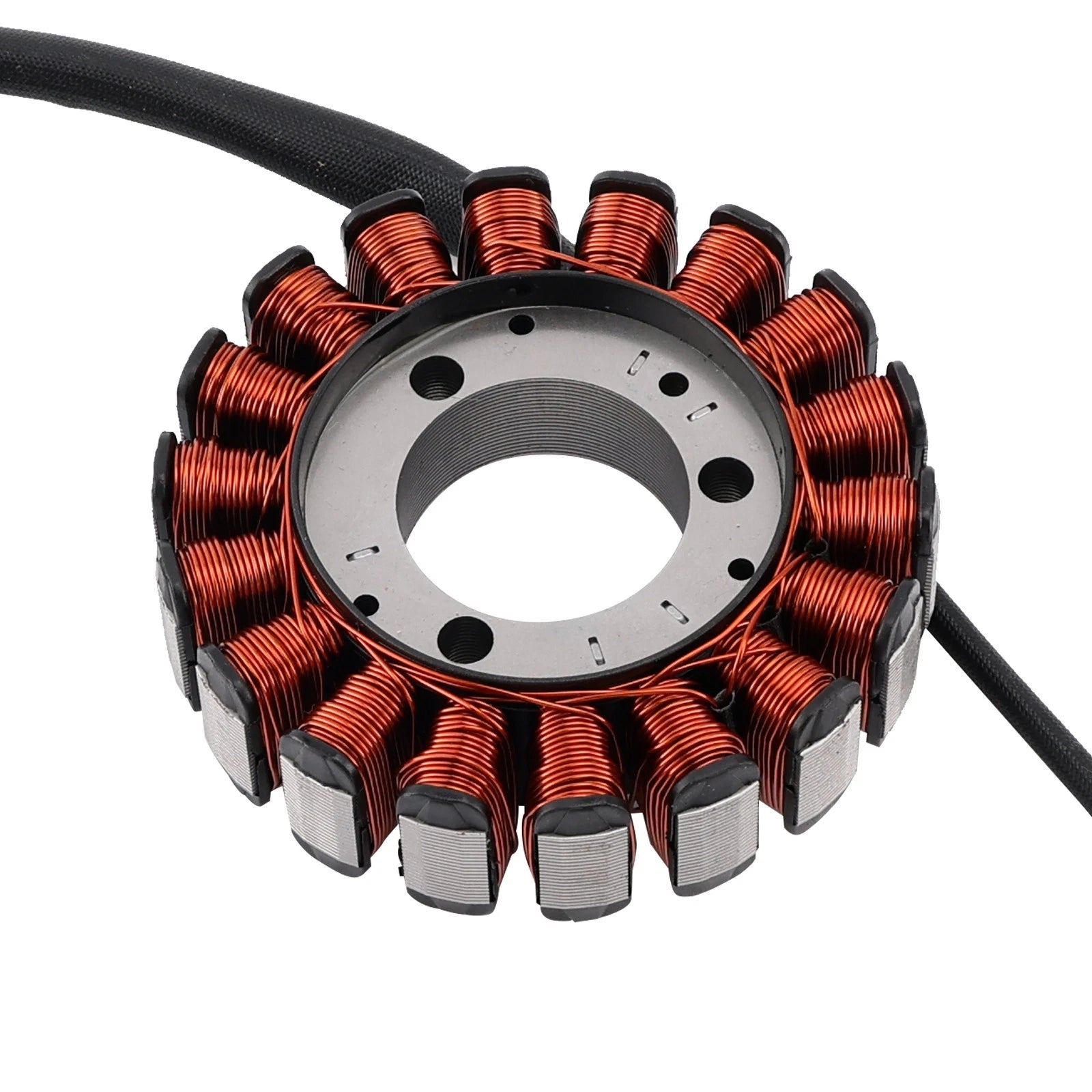 Stator Coil Magneto for Daelim VL125 Fi (2010–2015) 31120-BA1-R300