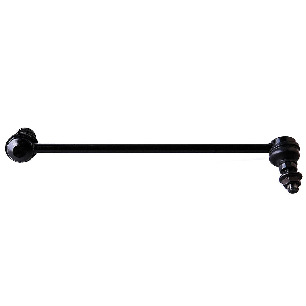 Set of 8 Front Steering Tie Rod Ends for Nissan Murano (2003–2004)