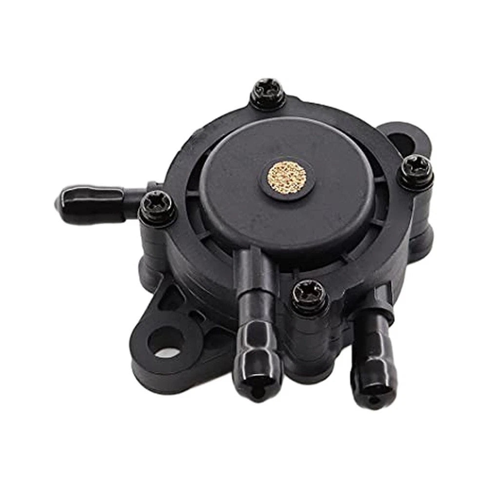 Replacement Petrol Pump for Kawasaki (49040-7001, 808492, 808656, 491922, 691034)
