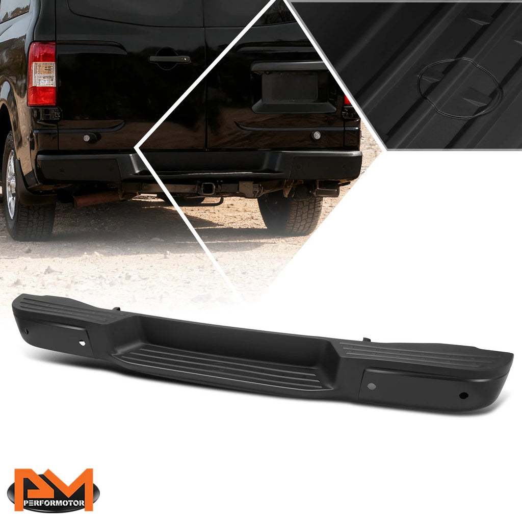 Center Console Storage Box for Tacoma (2016–2018)