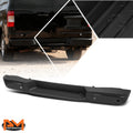 Center Console Storage Box for Tacoma (2016–2018)