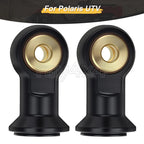 2X Rear Shock Eyelet Assembly for Polaris RZR XP Turbo/XP 4 (2016–2018) 1501174
