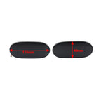 Turn Signal Side Marker Light for Benz Sprinter, VW Crafter (2006-2016)