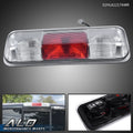 Third Brake Tail Light for Ford F-150 (2004–2008)