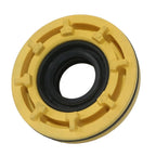 Water Pump Seal Carrier for Mercruiser Alpha One Gen II (807929A1, 821759A2)