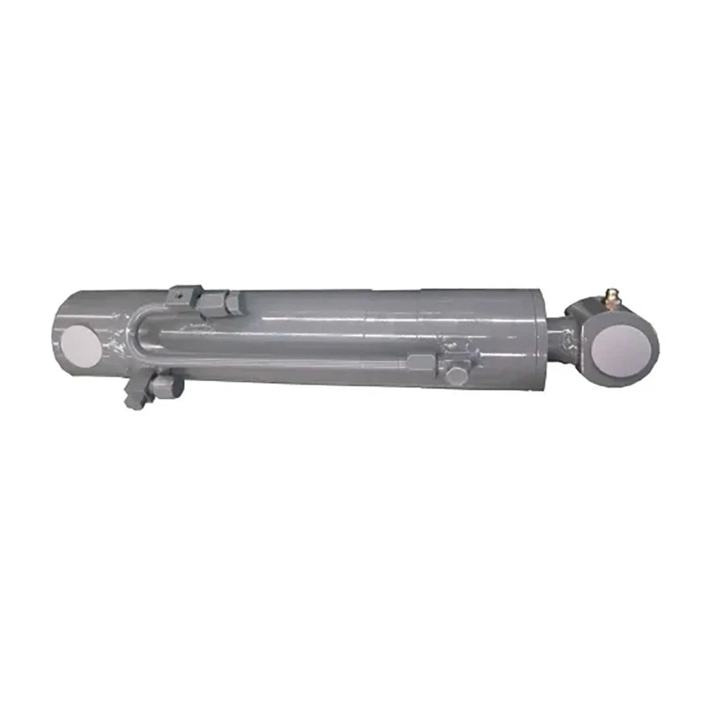 Hydraulic Grapple Cylinder for Bobcat (7212595)