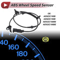 ABS Wheel Speed Sensor No.AE9Z2C190B for Ford Flex (2010–2019)