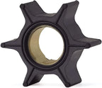 Water Pump Impeller for Mercury 30-70 HP Outboard (47-89983T)