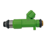 Fuel Injector for Infiniti EX35 Nissan 3.5L V6 (2008-2013)