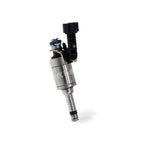 Fuel Injector for Nissan Infiniti 350Z G35 G37 3.5L 3.7L (2003–2009) JY0743