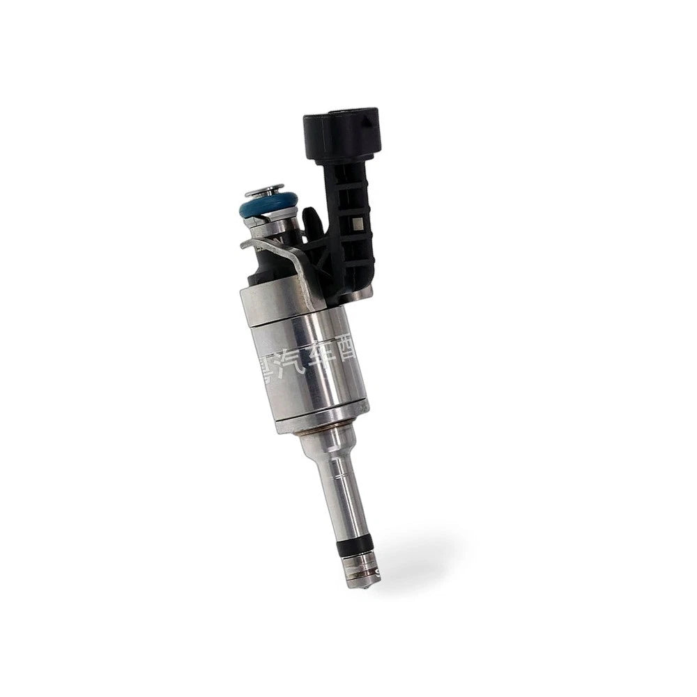Fuel Injector for Nissan Infiniti 350Z G35 G37 3.5L 3.7L (2003–2009) JY0743