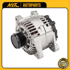 Alternator for Hyundai Sonata Kia Forte Magentis Optima (2006–2013)