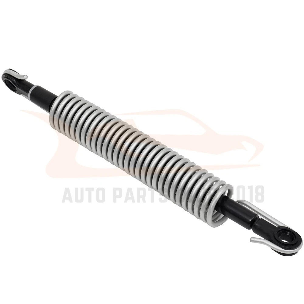 Set of 2 Trunk Lift Support Shocks for BMW E60 525i 528i 530i M5 (2004–2010)