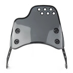 Windshield Bracket for