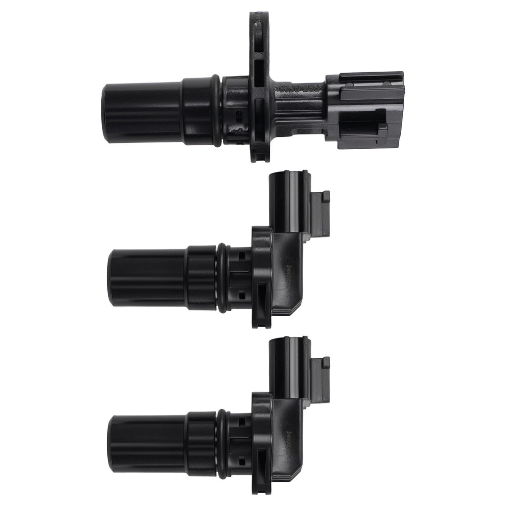 3X Transmission Speed Sensor for Nissan Murano (2003-2016)