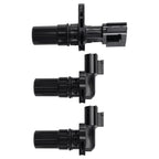 3X Transmission Speed Sensor for Nissan Murano (2003-2016)
