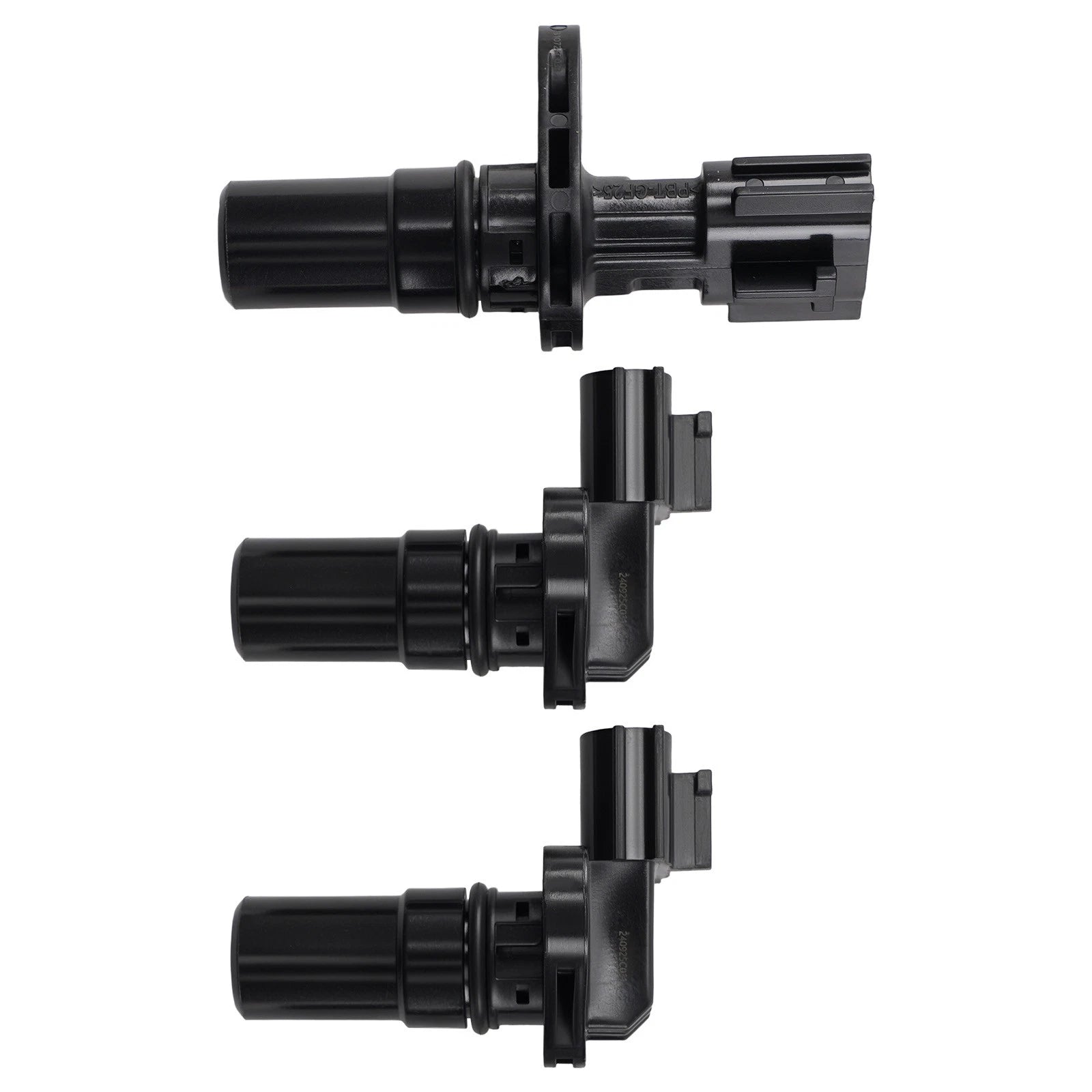 3X Transmission Speed Sensor for Nissan Murano (2003-2016)