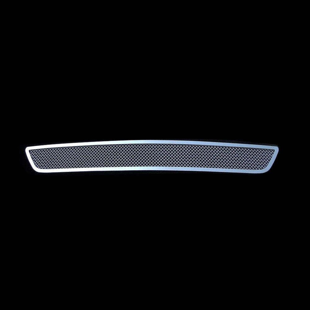 Stainless Steel Mesh Grille Insert for Toyota Sienna (2011-2017)