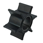 Water Pump Impeller Kit 345-65021-0 for Nissan Tohatsu 25 30 HP Outboard
