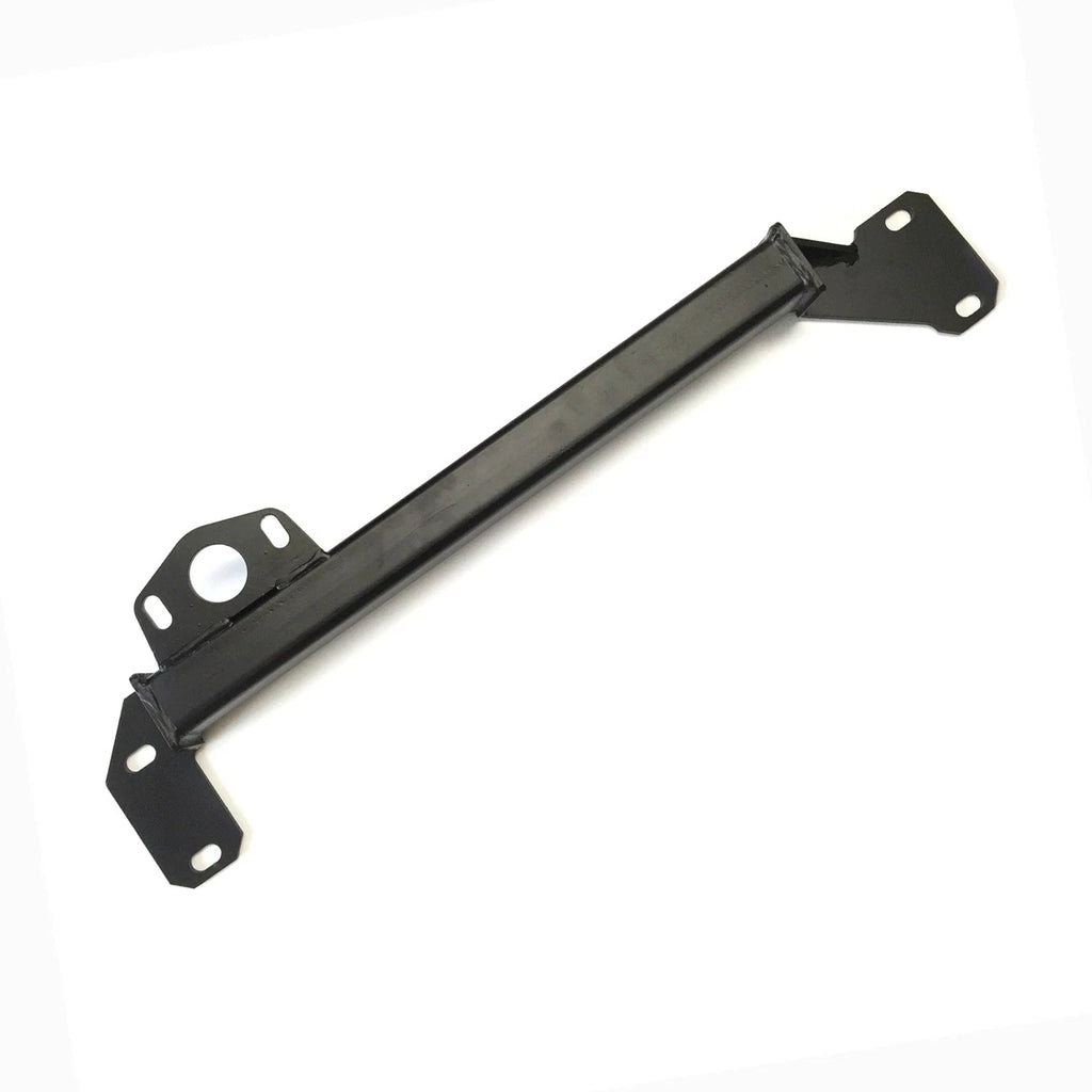 2WD Steering Gear Box Stabilizer Bar Brace for Dodge Ram 2500 3500 (1994–2002)