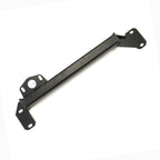2WD Steering Gear Box Stabilizer Bar Brace for Dodge Ram 2500 3500 (1994–2002)