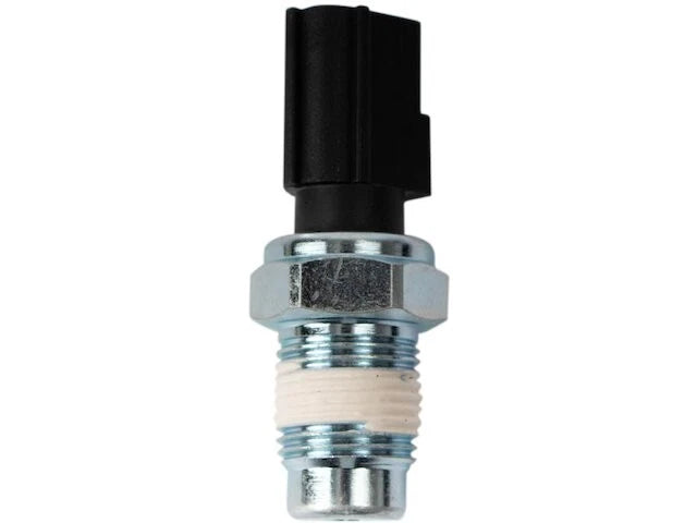 Oil Pressure Sender for Mazda MPV (2000–2006) GV884MG