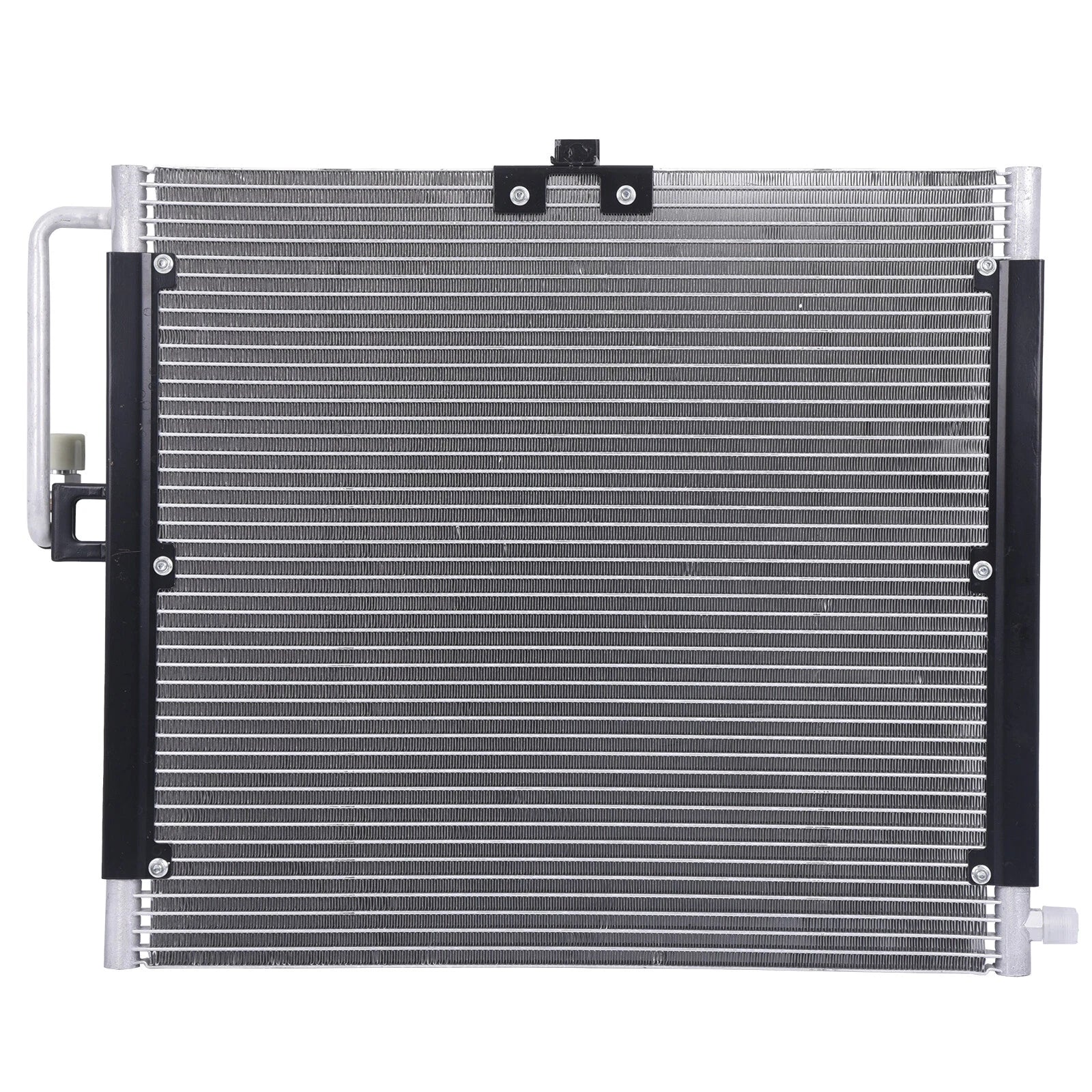 A/C Condenser for Mercedes-Benz G500 (1999–2019)