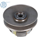 Clutch Kit for 150cc GY6 Scooter ATV UTV (2000-2023)