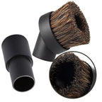 Dust Brush Tool for Shark Vacuum Cleaners (Compatible Models)