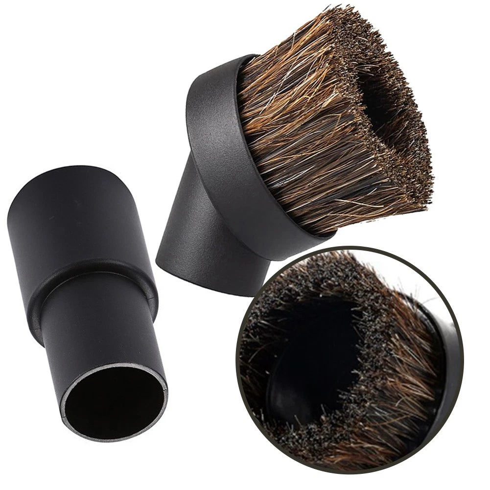 Dust Brush Tool for Shark Vacuum Cleaners (Compatible Models)