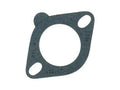 Thermostat Housing Gasket for Mazda B3000 (1994–1996, 1998–2008) NR144HK