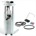 Fuel Pump Module Assembly for Chevy Camaro/Pontiac Firebird (1999–2002)