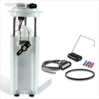 Fuel Pump Module Assembly for Chevy Camaro/Pontiac Firebird (1999–2002)