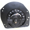 Blower Motor for Mercury Grand Marquis (1983–2004)