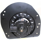 Blower Motor for Mercury Grand Marquis (1983–2004)