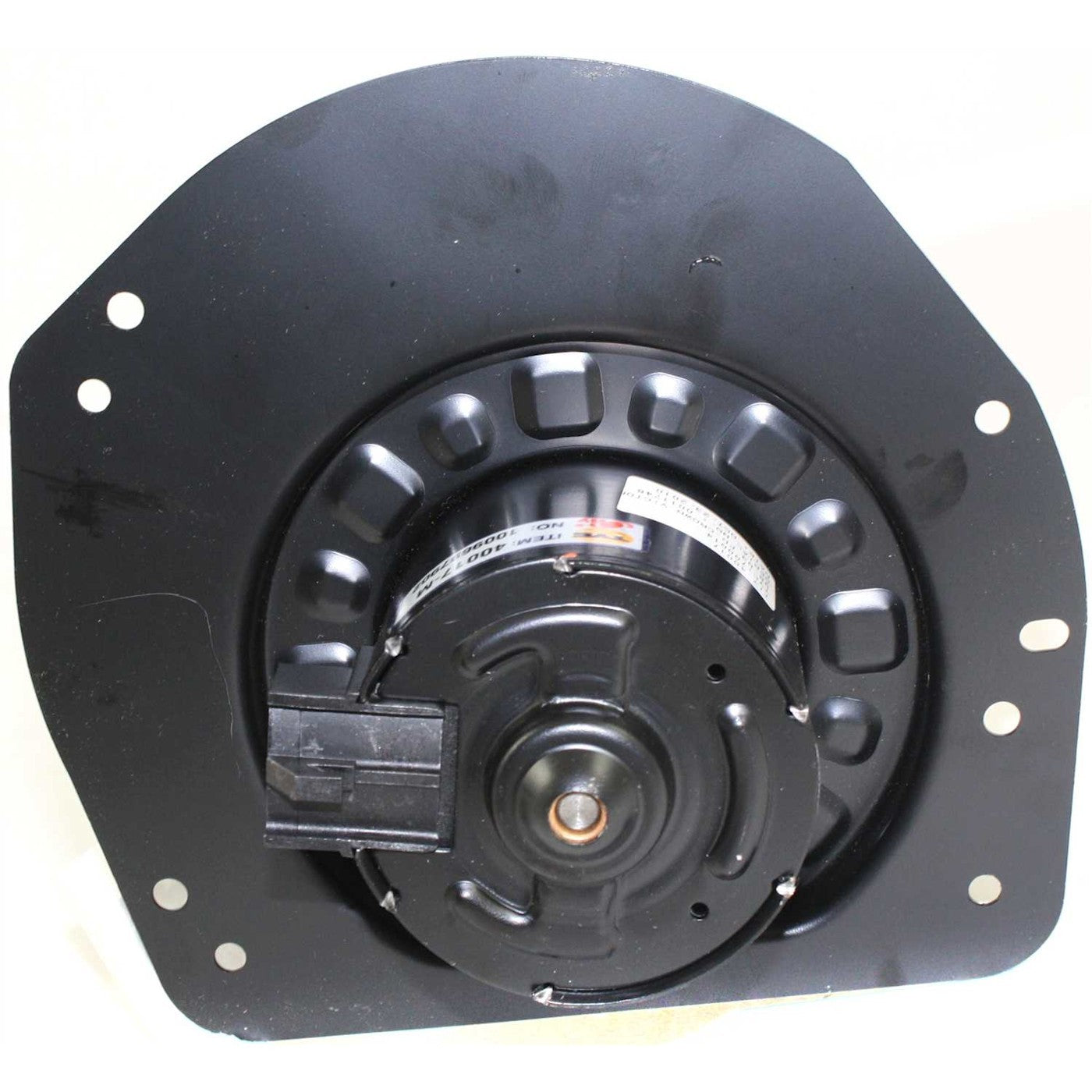 Blower Motor for Mercury Grand Marquis (1983–2004)