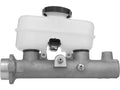 Brake Master Cylinder for Mazda B4000 (1998–2001) PR843XK OEF3