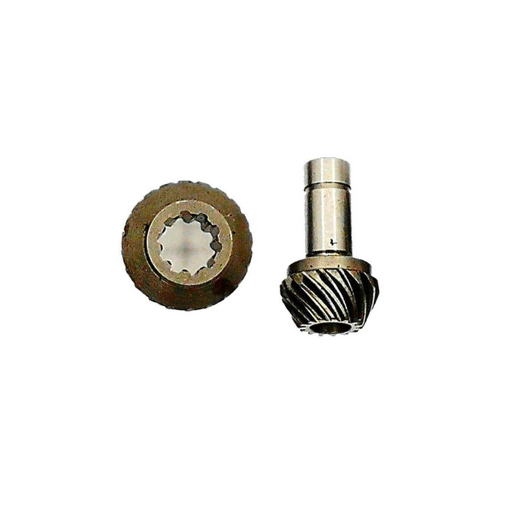 Repair Kit for FS120R (2010–2019) - Set of 2 Tools