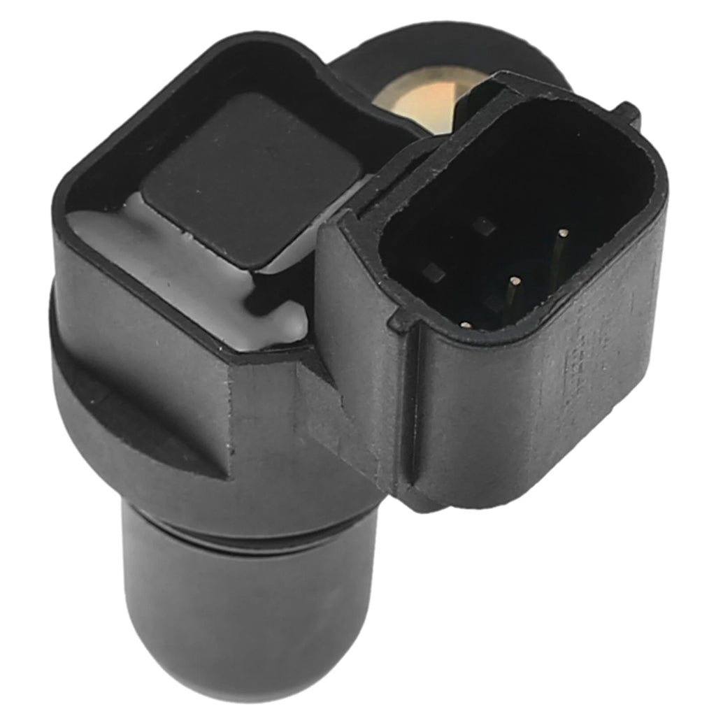 Camshaft Position Sensor for Mitsubishi Montero (2000-2006)