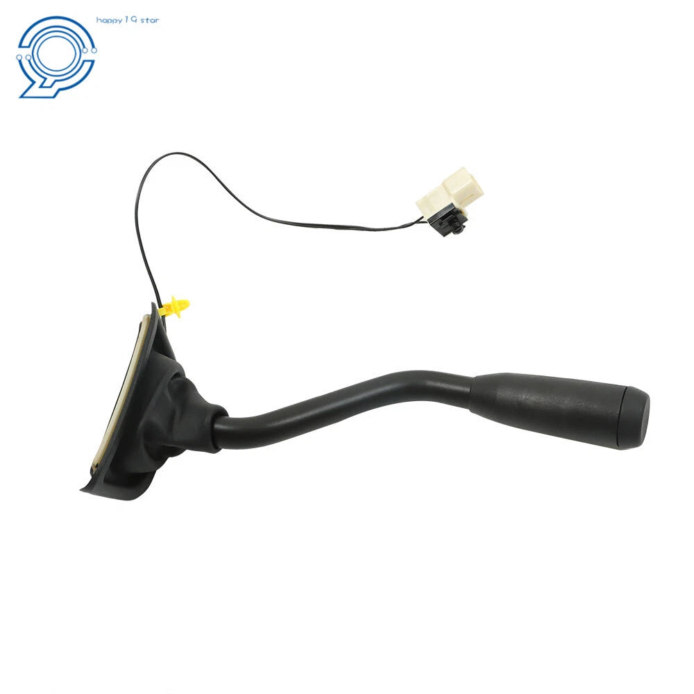 Gearshift Lever for Ram 1500 2013-2021