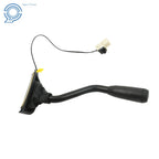 Gearshift Lever for Ram 1500 2013-2021