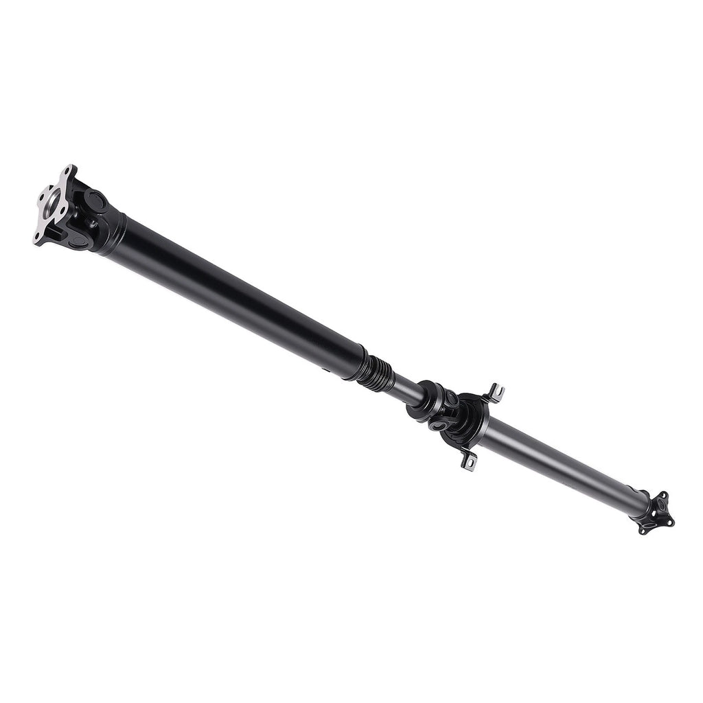 Driveshaft Assembly for Ford F-150 (2011–2014) RWD