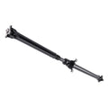 Driveshaft Assembly for Ford F-150 (2011–2014) RWD