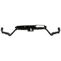 Radiator Support Core for Ford Edge (2015–2018)