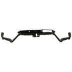 Radiator Support Core for Ford Edge (2015–2018)
