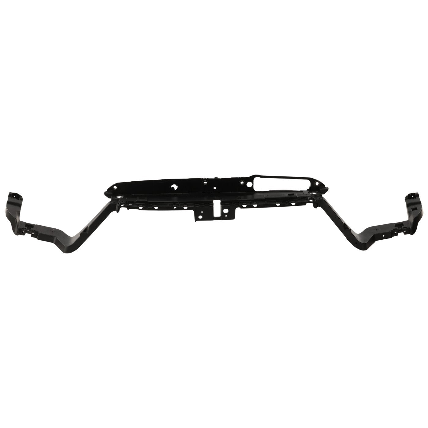 Radiator Support Core for Ford Edge (2015–2018)