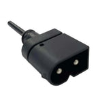 Direct Replacement Ambient Temperature Sensor for BMW 3 Series (2006–2011)