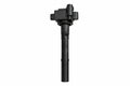 Genuine OEM Ignition Coil for Toyota Camry, Solara, Sienna (2002–2006) 9008019012